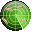 Sea Guard icon